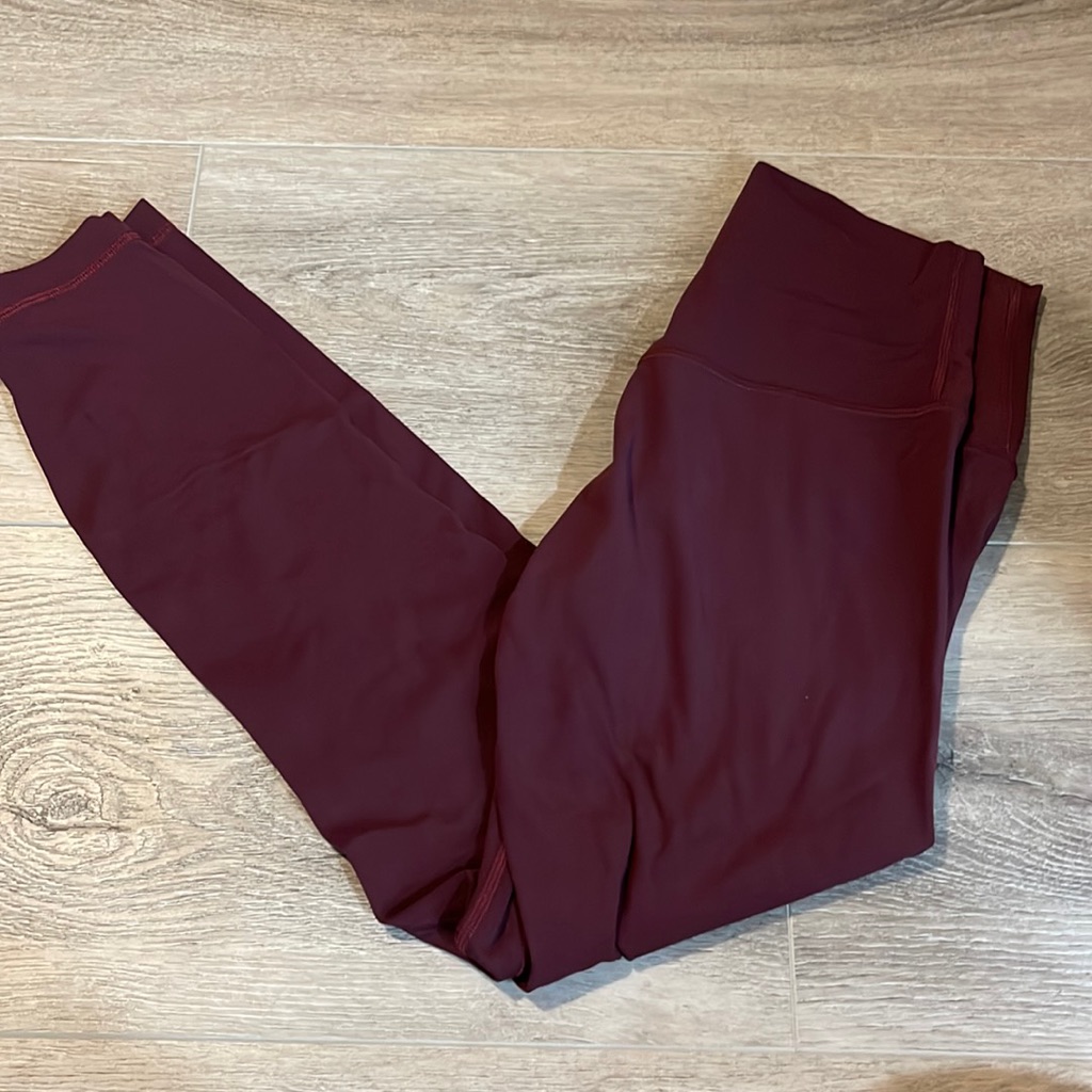 Cassis Align 25”
